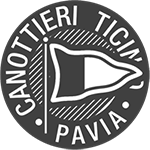 Canottieri Ticino Pavia