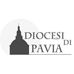 Diocesi di Pavia