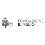 Fondazione Il Tiglio ONLUS